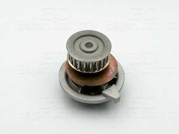 Devirdaim Opel Ascona C Astra F Calıbra A Frontera A Kadett E Omega A Vectra A 1.8 2.0 87-98