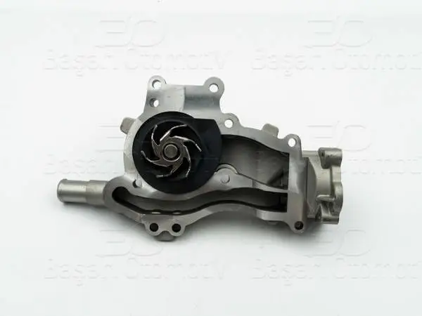 Devirdaim Opel Astra J Cascada Corsa D Corsa E Insignia A Mokka Meriva B Zafira Tourer C Chevrolet Aveo Cruze Orlando Spın Trax 1.0 1.2 1.4 09 >