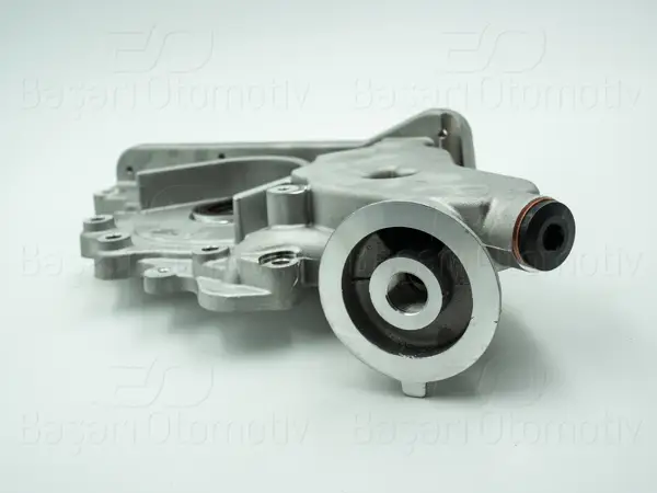 Yağ Pompası Dıslı Ile Takım Set Chevrolet Antara Captiva 2.0 CDTI 06 >