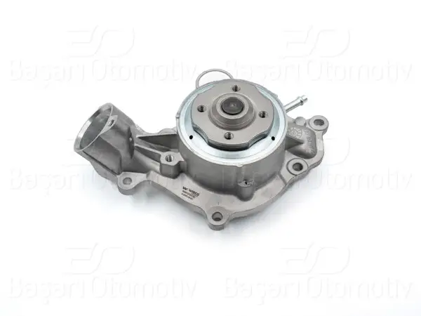 Devirdaim Audi A4 A5 A6 A7 S4 Quattro 3.0 Dcbe Eald Cwgd Deca Dlza Dcbd 16 >