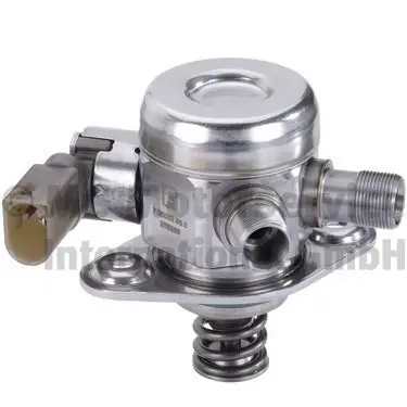 M.Benz W205-213 M264 Yüksek Basınç Pompası A2640701200