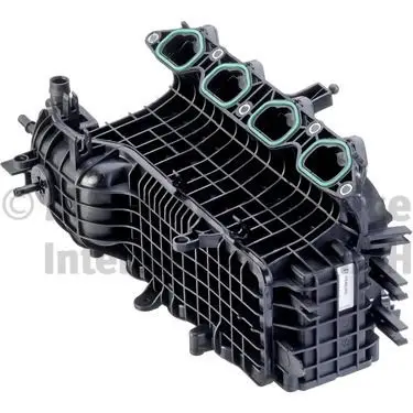VW Golf VII Passat 1.2-1.4 TSI Emme Manifoldu 04E129709am