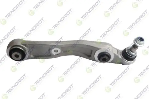 BMW G70 Ön Alt Salıncak Sağ 31106898554