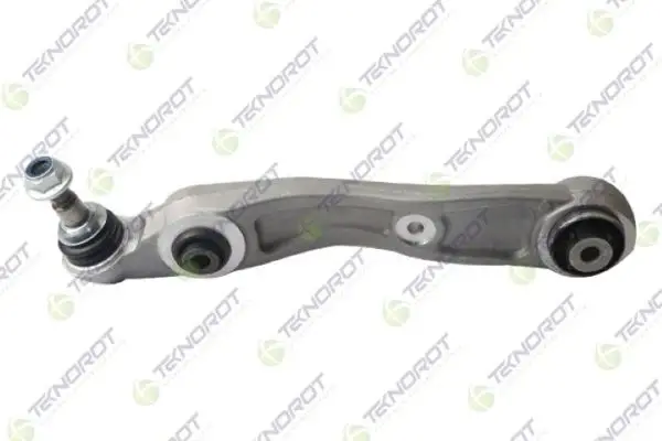 BMW G70 Ön Alt Salıncak Sol 31106898553