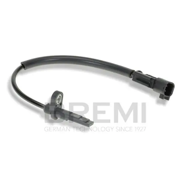 ABS Sensörü Ön Transit V-362 Bm 12 -