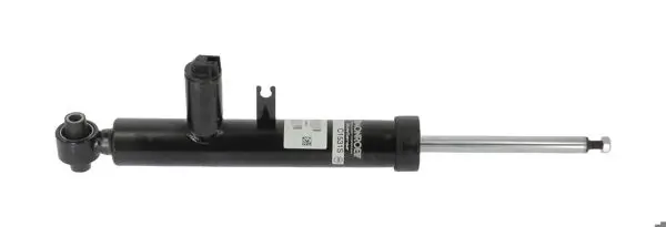 Amortisör Arka 12 > 1-Seri (F20-F21) 2-Seri (F22-F23-F87) 3-Seri (F30-F80 -) 4-Seri (F33-F32-F36)