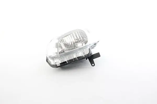 Far Sol Kango II Bm 13 -