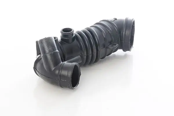 Hava Filtre Hortumu Passat-A4 Aeb-Apu 1.8 T 97-00