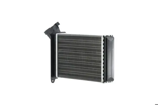 Kalorifer Radyatörü M10-M20-M40-E30