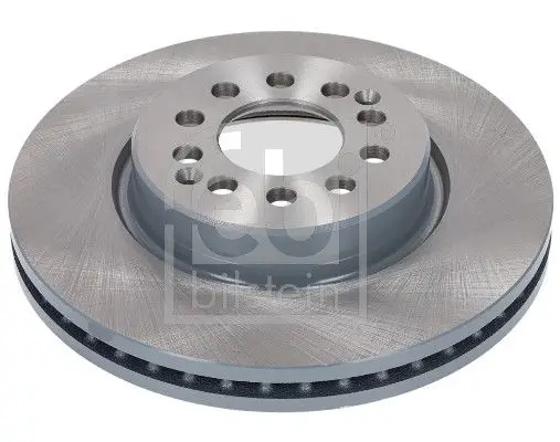 Ön Fren Diski Mg Zs 1.5 1.0 19 >
