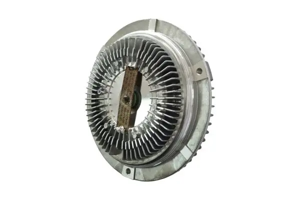 Termik 3 Delik S54-E46