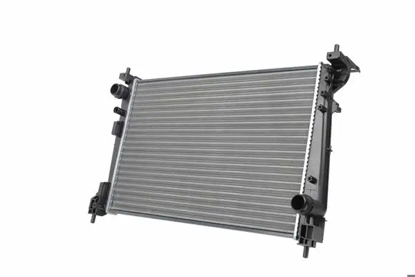 Motor Su Radyatör Punto Bravo 1,3 JTD / 1,7Cdtı Doblo III 1,6D / 2,0D Multijet Corsa D A13dtc Z13dte