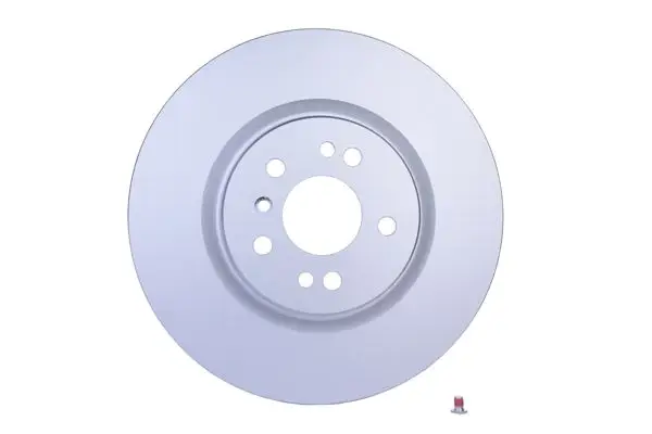 Fren Diski Ön 4-Matic W166 15 > 19 C292 15 > 19 W251 06 > 12