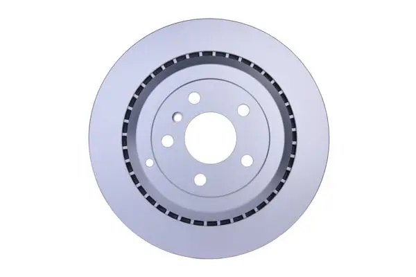 Fren Diski Arka 4-Matic X164 06 > 12 W251 07 > 14 W164 05 > 11