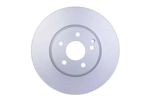 Fren Diski Ön W204 07 > 14 S204 07 > 14 W212 09 > 15 C207 09 > 16 R172 11 >