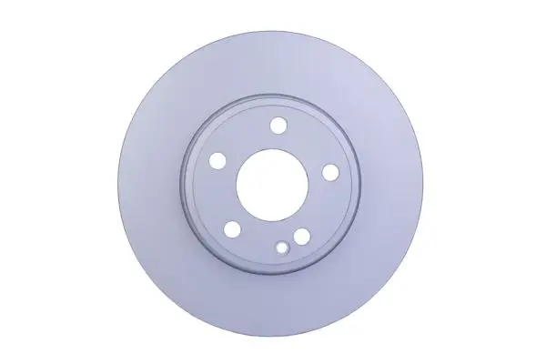 Fren Diski Ön X117 15 > 19 C117 13 > 19 W176 12 > 18 W246 13 > 18 X156 13 >