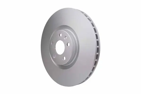Ön Fren Diski Volvo S90 II 15 > V90 II 15 > Xc90 II 15 > 18 [mm]: 30, Jant Delik Sayısı: 5,