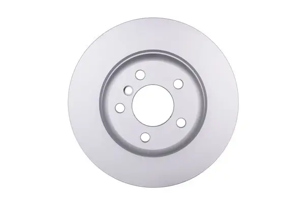 Fren Diski Ön BMW F10 F11 10 > Havalı 330mm