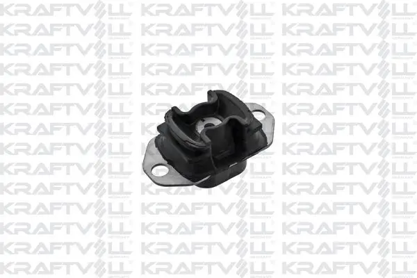 Şanzıman Takozu Kangoo III 1,5 DCI Cıtan W415 12 >