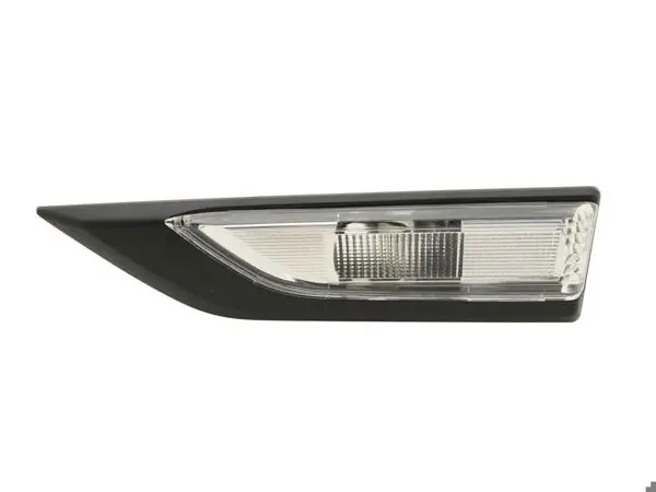 Sol Çamurluk Sinyali VW Caddy
