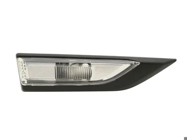 Sağ Çamurluk Sinyali VW Caddy