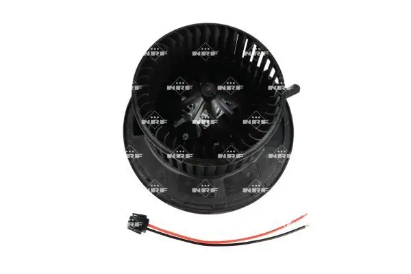 Kalorifer Motoru A-Class W169 04 > 12 B-Class W245 05 > 11