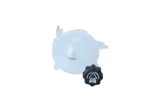 454022 Ile Aynı Oem Gırılmıs