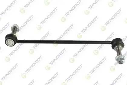 Z-Rot Ön Sol Ford Explorer (U502) 2010-2015 Ford Polıce Interceptor 2013-2016