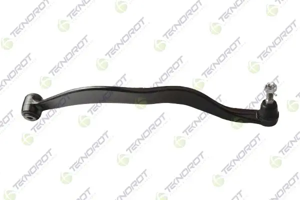 Alt Salıncak Rotilli Arka Sağ Hyundai Santa Fe 2001 > 2006