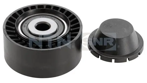 Gergi Rulmanı Peugeot P2008 I P206 P208 I P301 P307 P308 II Bipper Partner Fiat Fiorino Berlingo C-Elysee C1 II C3 II Nemo