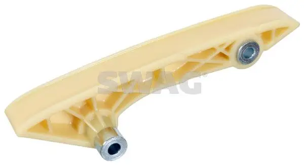 Eksantrik Zincir Paleti Ford Transit V184 90 Ps 2.4 TDCI 01 -
