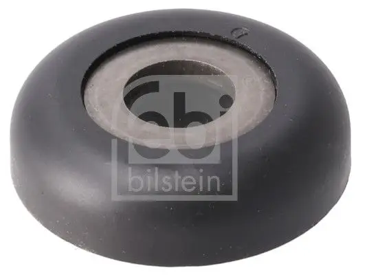 Amortisör Rulmanı (VW Polo 10-20 Audi A1 11-18 Seat Ibiza 09-17 Skoda Fabia 07-15)