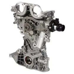Chevrolet Yeni Aveo 1.4 Benzinli Motor Yağ Pompası Komple Orijinal