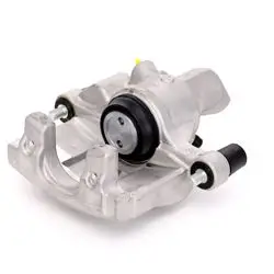 Ford Focus 2008-2011 Arka Fren Kaliperi Sağ