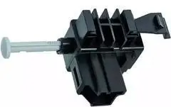 Focus 2004-2008 Debriyaj Pedal Müşürü