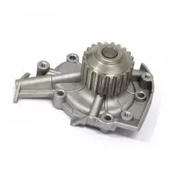 Chevrolet Kalos 1.2 8 Valf Su Devirdaim Pompası