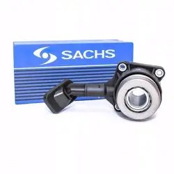 Ford Mondeo 2007-2014 1.6 Benzinli Hidrolik Debryaj Bilyası