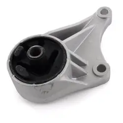 Opel Astra G 1.4 / 1.6 Ön Motor Kulağı Manuel Vitese Uygun