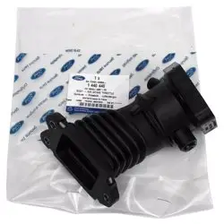 Focus 2004-2008 1.6 TDCI 90 Ps Emme Manıfold Hava Hortumu