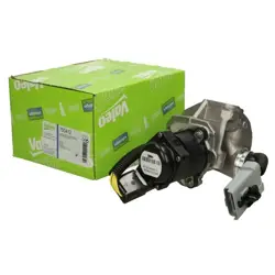 Ford Focus 2008-2011 1.6 TDCI Komple Egr Varfi Orjınal
