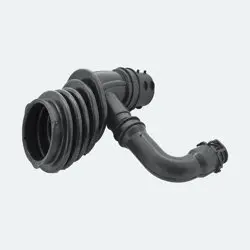 Ford Focus 2008-2011 1.6 TDCI Hava Filtre Hortumu