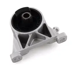 Opel Astra G Ön Alt Motor Kulağı Otomatik Vites Araca Uygun