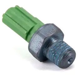 Focus 2011-2014 1.6 Ecoboost Yağ Müsürü
