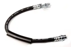 Ford Connect 2003-2008 Ön Fren Hortumu Yan Sanayi Takımı Sağ-Sol
                                Takım