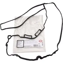 Opel Corsa D 1.2 -1.4 Benzinli (Z12XEP-Z14XEP) Motor Üst Külbütör Kapak Contası
