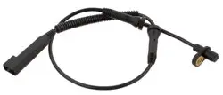 Ford Connect 2003-2008 Arka Abs Kablosu (Sensörü) Yan Sanayi