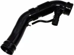 Volkswagen Golf 6 2009-2012 Hava Filtre Hortumu