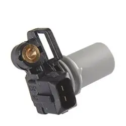 Ford Connect 2009-2013 75-90 Ps Grank Pozisyon Sensörü