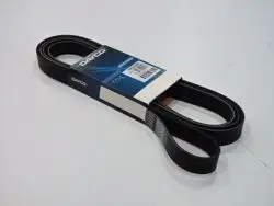 Ford Connect 2003 ve 2008 V Kayışı Klimasız