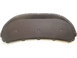 Skoda Romster 2006-2015 Model Arası Motor Kaput Keçesi